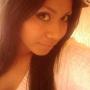 Bernice Torres Photo 18