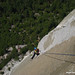 Janet Wilkinson Photo 25