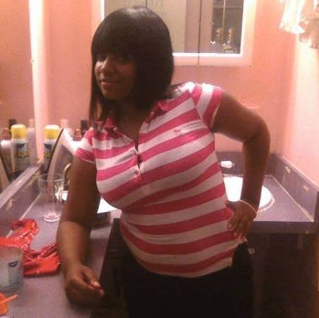 Charlene Perry Photo 32