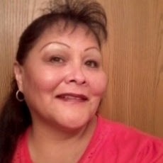 Connie Thompson Photo 23