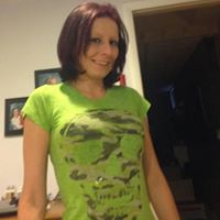 Jennifer Keeney Photo 21