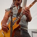 Kristy Young Photo 42
