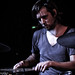 Jeremiah Schaefer Photo 4