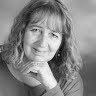 Deborah Swift Photo 11