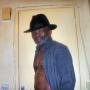 Robert Mckinnie Photo 6