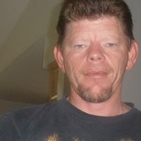 Stephen Nall Photo 12