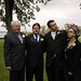Marie David Photo 40
