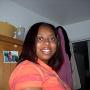 Regina Harris Photo 3