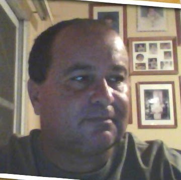 Hector Velez Photo 11