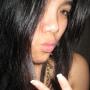 Rebecca Ang Photo 22