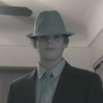 William Strange Photo 15