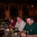 Susan Blaser Photo 5