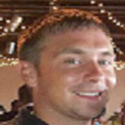 Joshua Beavers Photo 24