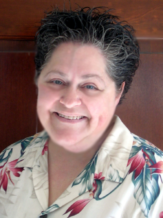 Brenda Ellison Photo 31