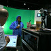 Mark Tolbert Photo 9