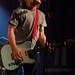 Eric Clay Photo 16