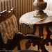 Jane Meeks Photo 16