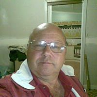 Stephen Good Photo 24
