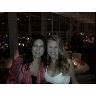 Angie Robbins Photo 9
