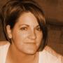 Jamie Barnhart Photo 22