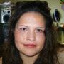 Michelle Barrows Photo 20