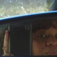 Karen Faverey Photo 1