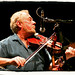 Debbie Fiddler Photo 16