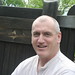 Steven James Photo 13