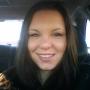 Heather Owen Photo 52