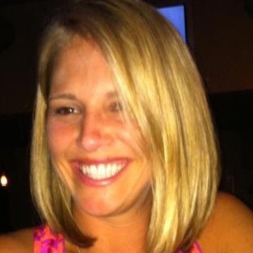 Anne Jenkins Photo 30
