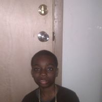 Marques Robinson Photo 4