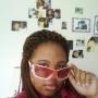 Alicia Conley Photo 25