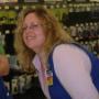 Theresa Clarke Photo 47
