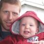 Doyle Ragsdell Photo 2