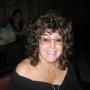 Helen Rodgers Photo 22