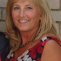 Judy Friend Photo 7