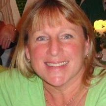 Doreen King Photo 24