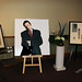 Linda Wray Photo 12