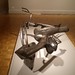 Richard Field Photo 20