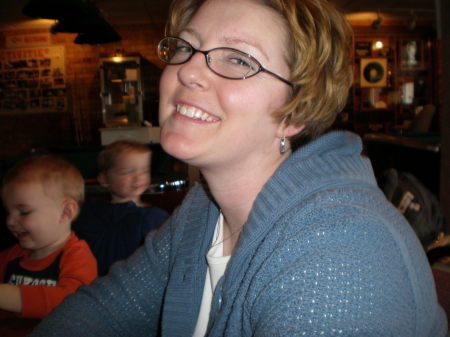 Melissa Green Photo 45