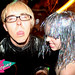 Nathan Cory Photo 5