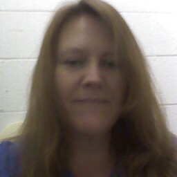 Lori Ortiz Photo 31