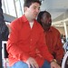 Kim Tillman Photo 23