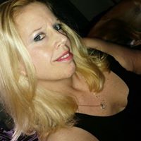 Christine Harper Photo 43