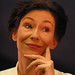 Brian O'Toole Photo 12