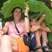 Kathy Nicholas Photo 32