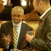 Phillip Roberson Photo 15