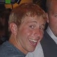 Kevin Hunter Photo 7
