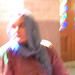 April Reis Photo 8