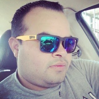Oswaldo Rodriguez Photo 39